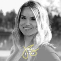 Julie Shank