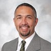 Bret Toyne