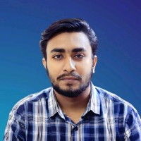 Shahed Mahmud