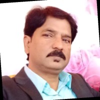 Muneer Mohammad
