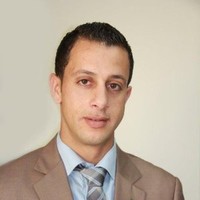 Mohammad Aramin