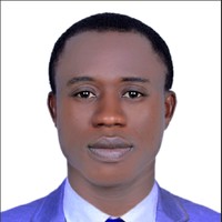 Ebimbe Imbia