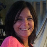 Kelly Bidwell