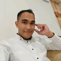 Doni Irawan