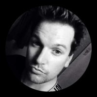 Darren Smith
