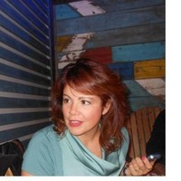 Elizabeth Bastianelli