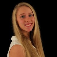 Jadine Eickhoff