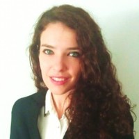 Clara Canales Aranda