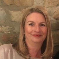 Catherine Stephens Miex Grad