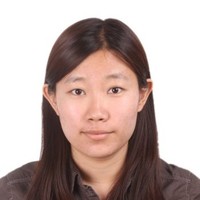 Nan (Alison) Xiang