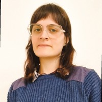 Lilen Rodriguez Navarro