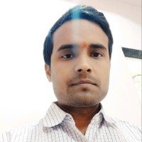 Sandeep Upadhyay