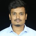 D S RAVI CHANDRA