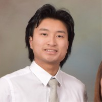 Jason Trinh