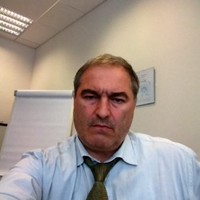 Lyubomir Atanasov