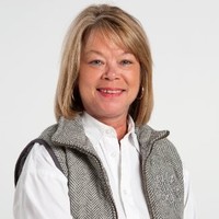 Terri Hernandez
