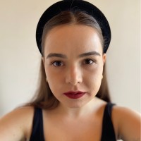 Elif Terzi