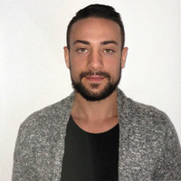 Bruno D'Onofrio