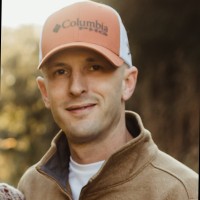 Joshua Terrell