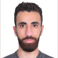 Ahmed Ebrahim