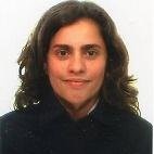 Victoria Bascones