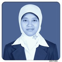 Lisna wati
