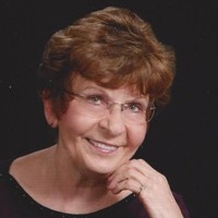 Loretta Fox
