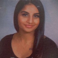 Ana Kaur