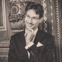 László Tomcsányi