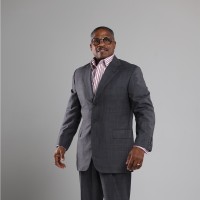 Steve Savoy