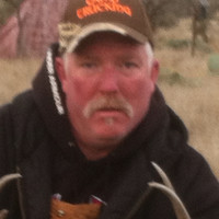 Brad Page