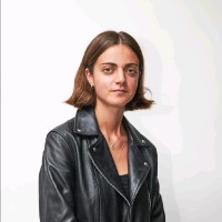 Léa GREMAUD