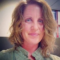 Tara Garner