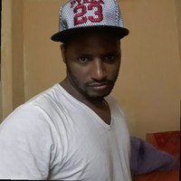 Abdisa Tato Shikkilaa