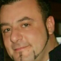 Massimo Trombetta