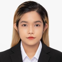 Phúc Nguyên Đoàn Nguyễn