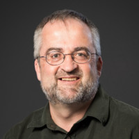 Marcel Köchli