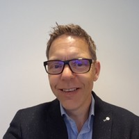 Gerben Hendriks