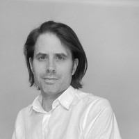 Alexander Wachter