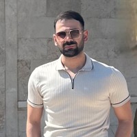 Emin Yildiz