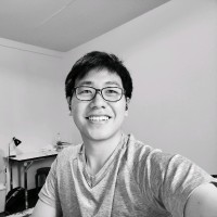 Jirachart Chatchaikulsiri