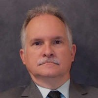 Don Nauser