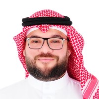 Ali adel Almajed