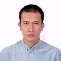 Yuda Akbar Riyadi