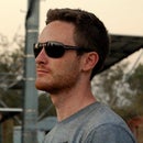 Nick Gray