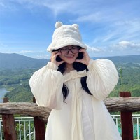 Linh Ly