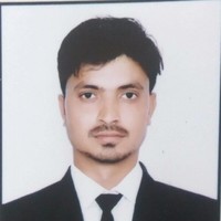 Sumit Kumar