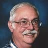 John Dyck