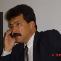 Custódio Barbosa