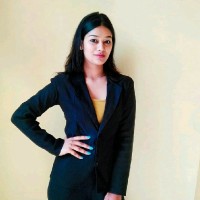 Sneha Kushwaha